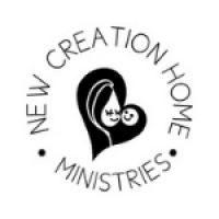 New Creation Home Ministries