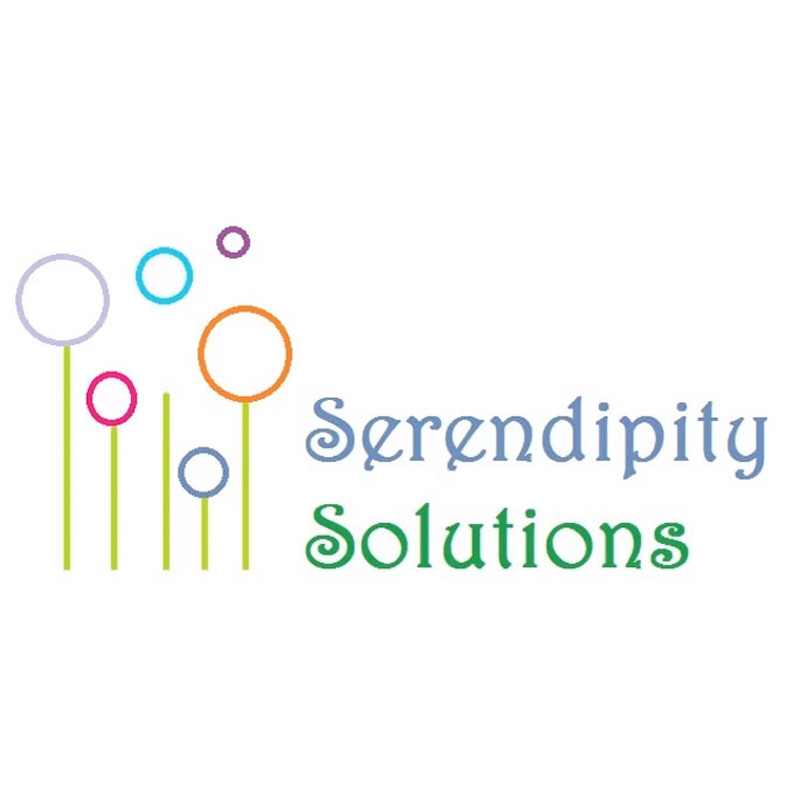 Serendipity Solutions